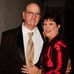 Sheila Crowson Martin - Facebook
