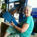 Sheila Hyche Crowson - Facebook