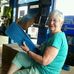 Sheila Hyche Crowson - Facebook
