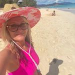 Sheila Shumate Crowson - @shumatecrowson - Instagram