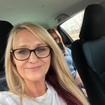 Sheila Shumate Tribble Crowson - @sheila_chuck_ - Instagram