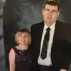 sheilacrowson - @sheila.crowson - TikTok