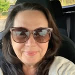 Sheila Carter Crump - @sheilacrump2 - Instagram