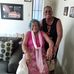 Sheila Crump - Facebook