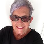 Sheila Crump - @sheila.crump.5201 - Instagram