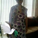 Sheila Crump - @sheila.crump.121 - Instagram