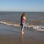 Sheila Crump - @sheila100uk - Instagram