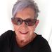 Sheila Crump - Facebook