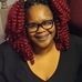 Sheila Crump - Facebook