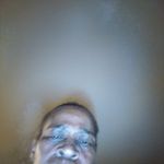 Sheila Crump - @crump8587 - Instagram