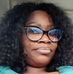 Sheila Crump - Facebook
