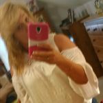Sheila Crump - @sheilacrump7 - Instagram