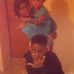 Sheila Crump - Facebook