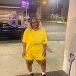 Sheila crump - @big_sheila60 - Instagram