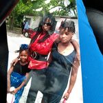 Sheila Crump - @sheila.crump.526 - Instagram