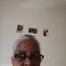 Sheila Crump - Facebook
