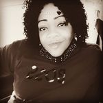 Sheila Crump - @throwing_down_ent - Instagram