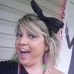 Sheila Crump-Jewell - Facebook