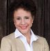 Sheila Crump Johnson - Facebook