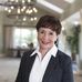 Sheila Crump Johnson - Facebook