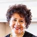 Sheila Crump Johnson - Facebook