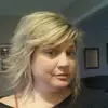 Sheila Crump - @sheilacrump - TikTok