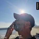 Sheila Crumpler - @sheila_crumpler - Instagram
