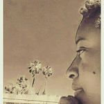Sheila Crumpton - @sheila_crumpton510 - Instagram