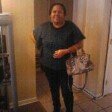 Sheila Crumpton - @crumptonsheila0610yahoocom - Instagram