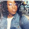 Sheila Crumpton - @sheilacrumpton4 - TikTok