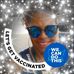 Sheila Crumpton - Facebook