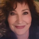 sheila Elizabeth crump - @queen_sheila.1971 - Instagram