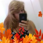 Sheila Renea Mckenney - @sheila.crump.75 - Instagram