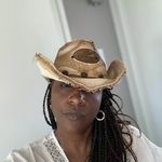 Sheila Shields-Crump - @sheilashieldscrump - Instagram
