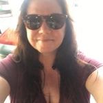 SheilaCrump2 - @sheilacrump23768 - Instagram