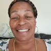 sheilacrump80 - @sheilacrump80 - TikTok