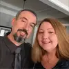 sheilacrumptonmor - @sheilacrumptonmor - TikTok