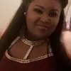 Shelia Crump - @sheliacrump - TikTok