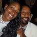 Shelia Crump - Facebook