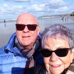 Terry-Sheila Crump - @terrysheilacrump - Instagram