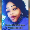 user8981723133142 - @sheilacrump50 - TikTok