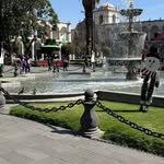 Carolina Cuba - @sheila_cuba13 - Instagram