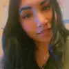 La cubanita🤍☺️😏 - @sheilalacubanita - TikTok