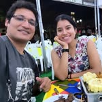 Lala - @sheila.cubas - Instagram