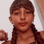 @shei.lacubanita - Instagram