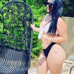 sheila_ana - @sheila_cuban - Instagram