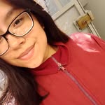 Sheila CL - @sheilacubasl - Instagram
