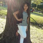 Sheila Cuba - @sheila1338 - Instagram
