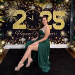 Sheila Cuba - Facebook