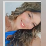 Sheila Cuba - @cuba_sheila - Instagram